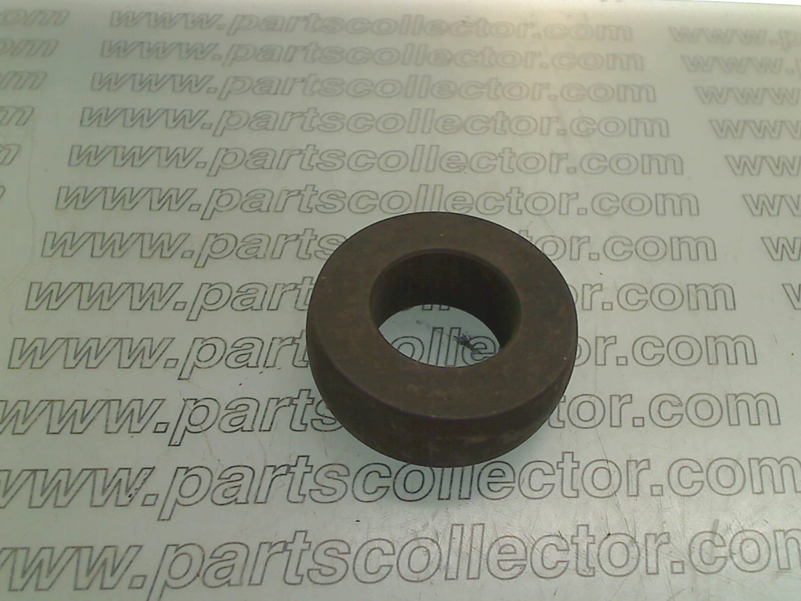 JOINT CENTRING RING